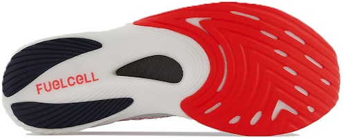 New Balance FuelCell RC Elite v2 'Blanco Llama Neón' MRCELZ2 Shop New Balance FuelCell RC Elite v2 'Blanco Llama Neón' MRCELZ2