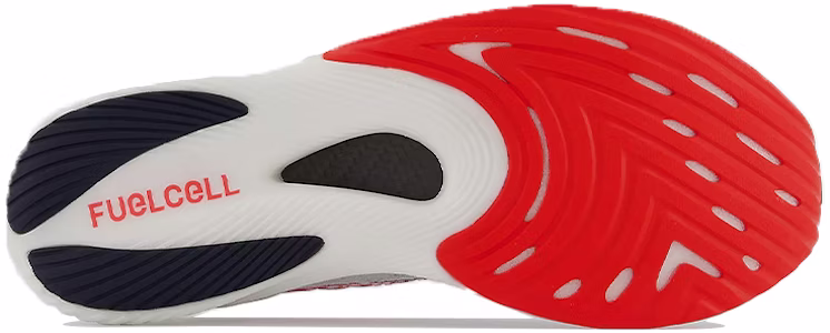 뉴발란스 퓨얼셀 RC 엘리트 v2 '화이트 네오 플레임' MRCELZ2 MRCELZ2 Shop 뉴발란스 퓨얼셀 RC 엘리트 v2 '화이트 네오 플레임' MRCELZ2 MRCELZ2