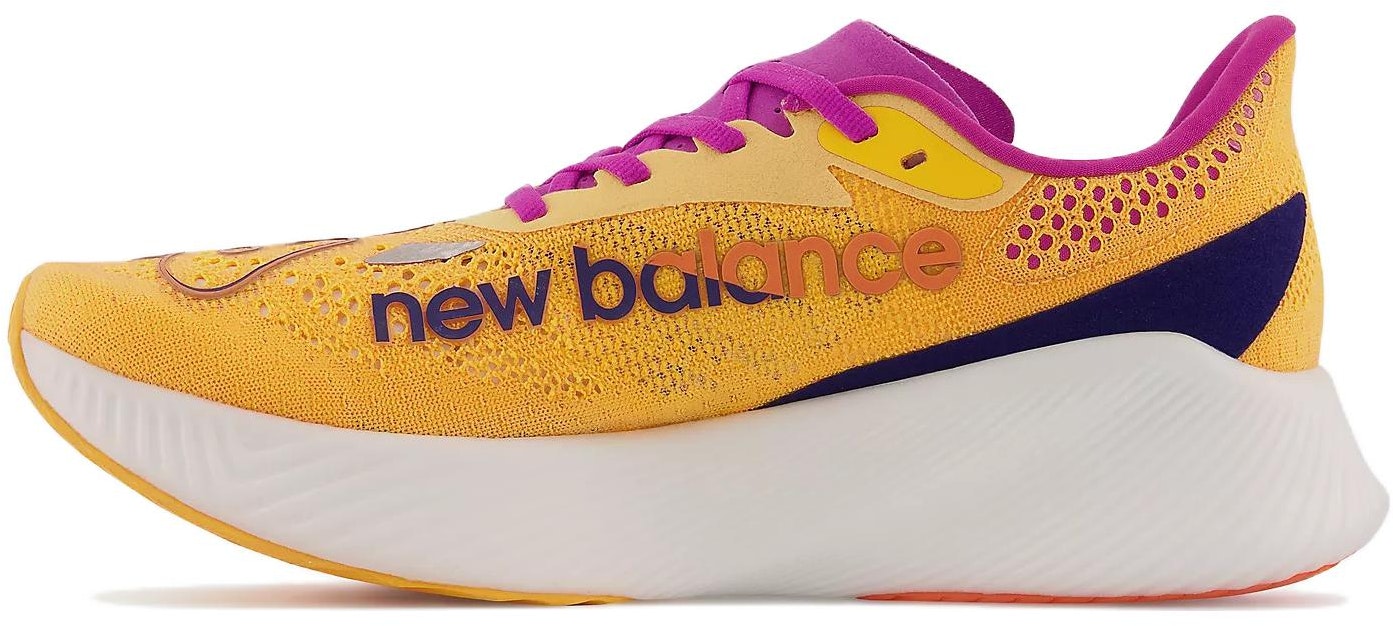 new-balance-fuel-cell-rc-elite-v2-vibrant-apricot-magenta-pop-mrcelco-2