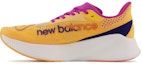 Buy New Balance FuelCell RC Elite v2 Aprikot Magenta Pop Bersemangat MRCELCO2