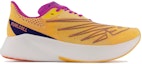 Order New Balance FuelCell RC Elite v2 Aprikot Magenta Pop Bersemangat MRCELCO2