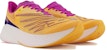 New Balance FuelCell RC Elite v2 Aprikot Magenta Pop Bersemangat MRCELCO2