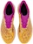 New Balance FuelCell RC Elite v2 Aprikot Magenta Pop Bersemangat MRCELCO2