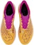 Shop New Balance FuelCell RC Elite v2 Aprikot Magenta Pop Bersemangat MRCELCO2
