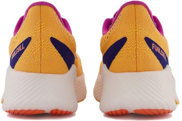 New Balance FuelCell RC Elite v2 活力杏橙洋红流行款 MRCELCO2 Purchase New Balance FuelCell RC Elite v2 活力杏橙洋红流行款 MRCELCO2