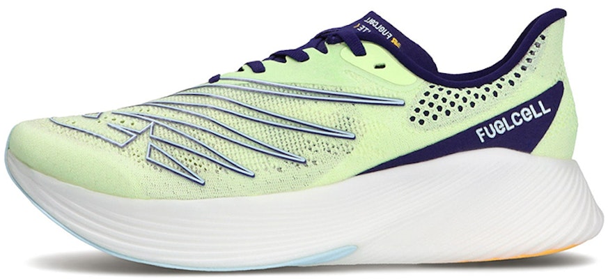 New Balance FuelCell RC Elite v2 Vibrant Spring Glo MRCELCG2 Buy New Balance FuelCell RC Elite v2 Vibrant Spring Glo MRCELCG2