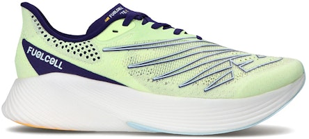 New Balance FuelCell RC Elite v2 Primavera Brillante Glo MRCELCG2 Order New Balance FuelCell RC Elite v2 Primavera Brillante Glo MRCELCG2