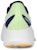 New Balance FuelCell RC Elite v2 Vibrant Spring Glo Kasut Lari MRCELCG2