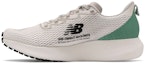 Buy New Balance FuelCell RC Elite x Dao-Yi Chow 'Kami Perlukan Pemimpin' MRCELDY