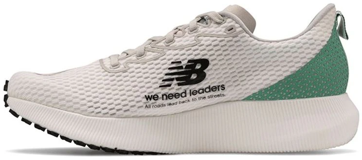 dao-yi-chow-x-new-balance-fuel-cell-rc-elite-we-need-leaders-mrceldy
