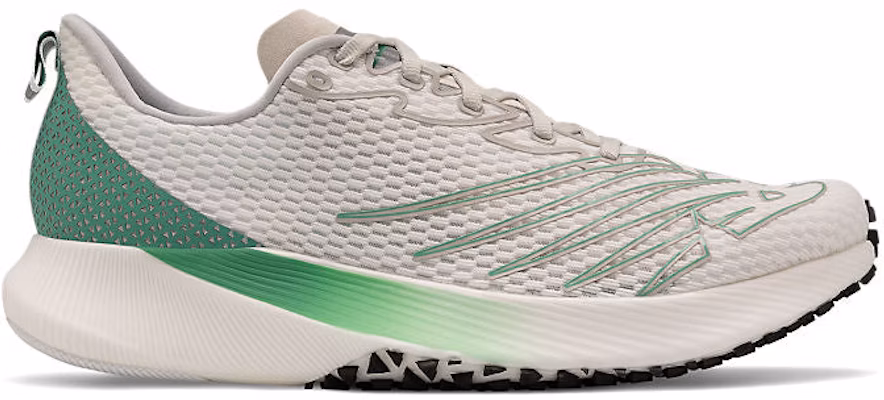 New Balance FuelCell RC Elite x Dao-Yi Chow 'We Need Leaders' MRCELDY Order New Balance FuelCell RC Elite x Dao-Yi Chow 'We Need Leaders' MRCELDY