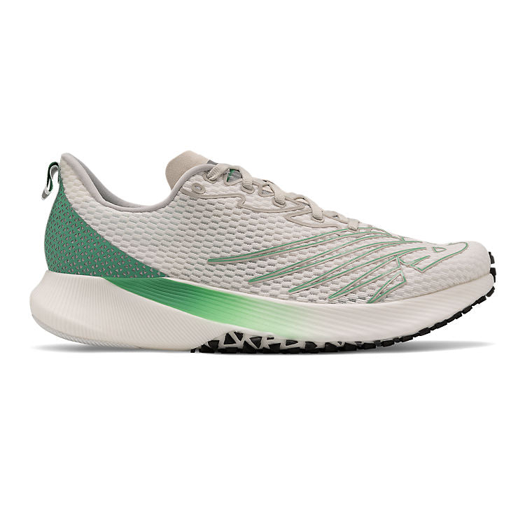 Order 뉴발란스 퓨얼셀 RC 엘리트 리더 에디션 (New Balance FuelCell RC Elite Leader Edition) MRCELDY
