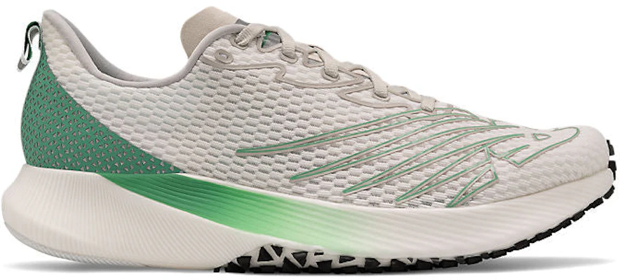뉴발란스 퓨얼셀 RC 엘리트 리더 에디션 (New Balance FuelCell RC Elite Leader Edition) MRCELDY Order 뉴발란스 퓨얼셀 RC 엘리트 리더 에디션 (New Balance FuelCell RC Elite Leader Edition) MRCELDY