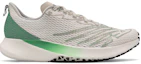 Order 뉴발란스 퓨얼셀 RC 엘리트 리더 에디션 (New Balance FuelCell RC Elite Leader Edition) MRCELDY