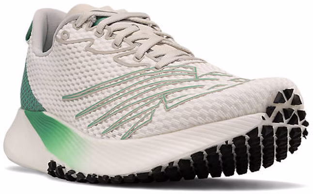 New Balance FuelCell RC Elite x Dao-Yi Chow 'We Need Leaders' MRCELDY Lookbook New Balance FuelCell RC Elite x Dao-Yi Chow 'We Need Leaders' MRCELDY