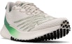 Lookbook New Balance FuelCell RC Elite x Dao-Yi Chow 'Kami Perlukan Pemimpin' MRCELDY