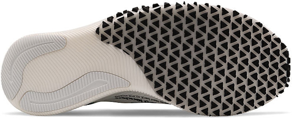 New Balance FuelCell RC Elite x Dao-Yi Chow 'We Need Leaders' MRCELDY Shop New Balance FuelCell RC Elite x Dao-Yi Chow 'We Need Leaders' MRCELDY