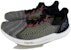 New Balance FuelCell Rebel 2E 'Hitam Kuning' MFCXBM
