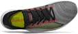 New Balance FuelCell Rebel 2E 'Hitam Kuning' MFCXBM