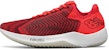 New Balance FuelCell Rebel 2E Wide 'Merah' MFCXRW
