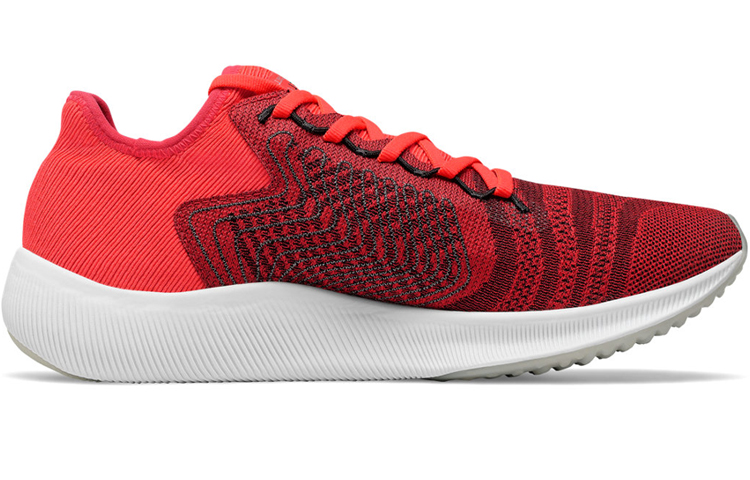 Order New Balance FuelCell Rebel 2E 寬楦 '紅色' MFCXRW