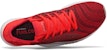 New Balance FuelCell Rebel 2E Wide 'Merah' MFCXRW