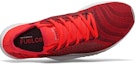 Lookbook New Balance FuelCell Rebel 2E Wide 'Merah' MFCXRW