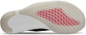 New Balance FuelCell Rebel 2E Wide 'Merah' MFCXRW
