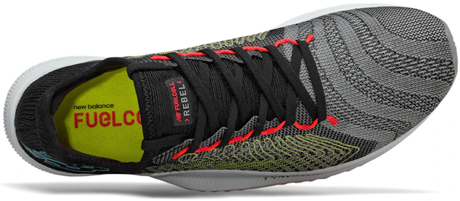 New balance mfcxbm 2025