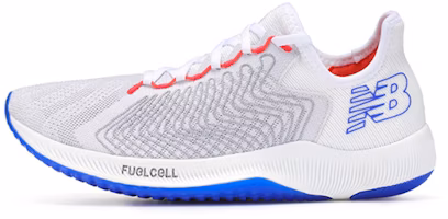 New Balance FuelCell Rebel D 'White' MFCXWM New Balance FuelCell Rebel D 'White' MFCXWM