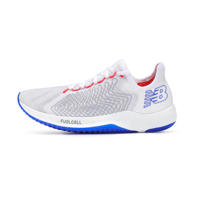 NB FuelCell Rebel D 'White'