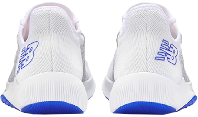 New Balance FuelCell Rebel D 'White' MFCXWM Shop New Balance FuelCell Rebel D 'White' MFCXWM