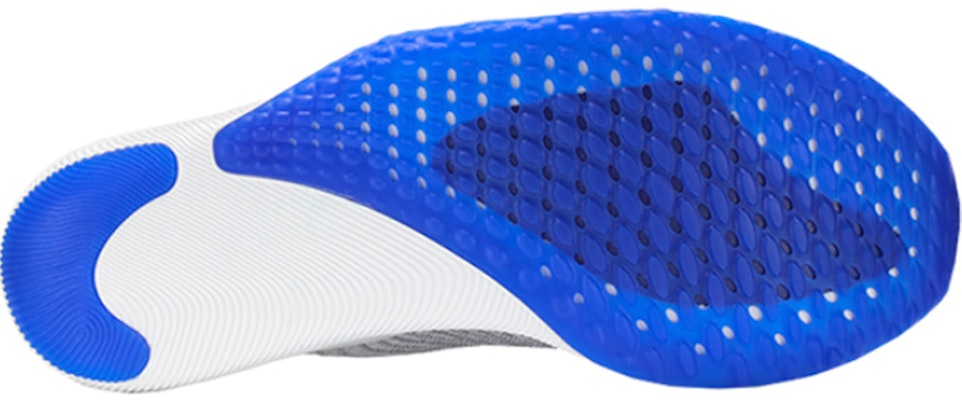 New Balance FuelCell Rebel D 'White' MFCXWM Purchase New Balance FuelCell Rebel D 'White' MFCXWM