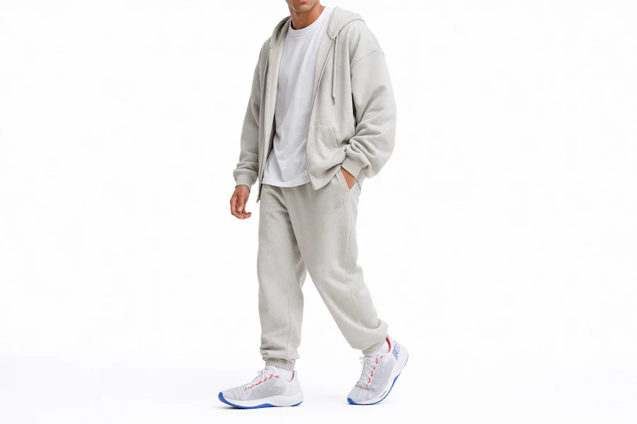 New Balance NB FuelCell Rebel 低筒 跑步鞋 男女皆宜 白色 Order New Balance NB FuelCell Rebel 低筒 跑步鞋 男女皆宜 白色