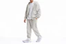 Order New Balance NB FuelCell Rebel 低筒 跑步鞋 男女皆宜 白色