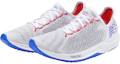 Shop New Balance NB FuelCell Rebel 低筒 跑步鞋 男女皆宜 白色