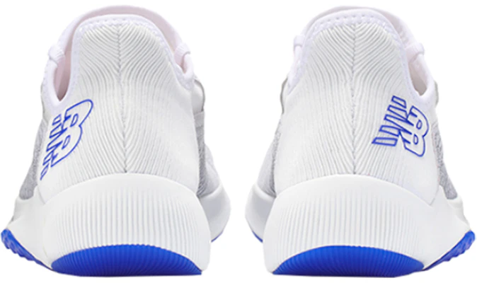 New Balance NB FuelCell Rebel 低筒 跑步鞋 男女皆宜 白色 Purchase New Balance NB FuelCell Rebel 低筒 跑步鞋 男女皆宜 白色