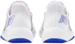 Purchase New Balance NB FuelCell Rebel 低筒 跑步鞋 男女皆宜 白色