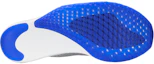 Details for New Balance NB FuelCell Rebel 低筒 跑步鞋 男女皆宜 白色