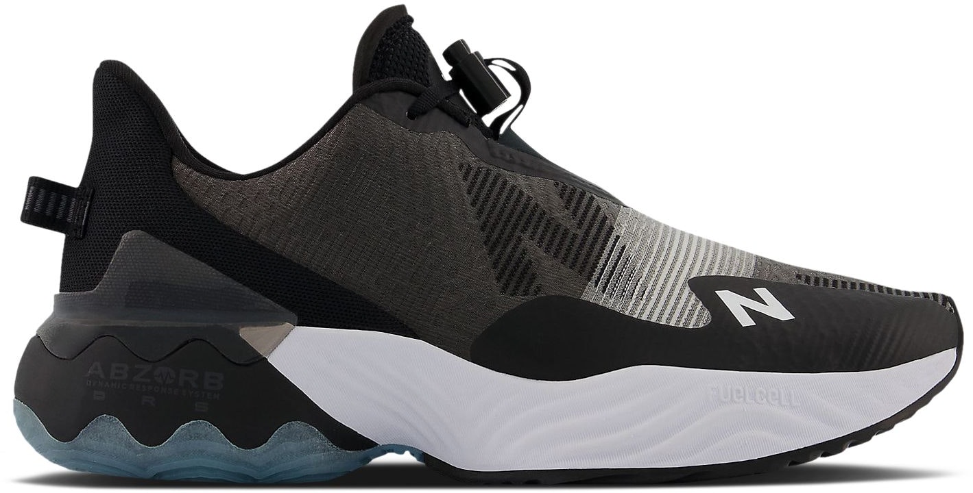 new-balance-fuel-cell-rebel-tr-2-e-wide-black-white