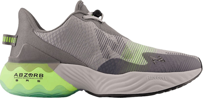 New Balance FuelCell Rebel TR 2E Wide 'Castlerock Hi-Lite' MRBLTRP1-2E Buy New Balance FuelCell Rebel TR 2E Wide 'Castlerock Hi-Lite' MRBLTRP1-2E