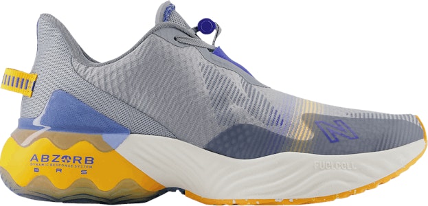 ニューバランス FuelCell Rebel TR 2E ワイド グレー/マリンブルー MRBLTAG1-2E Buy ニューバランス FuelCell Rebel TR 2E ワイド グレー/マリンブルー MRBLTAG1-2E