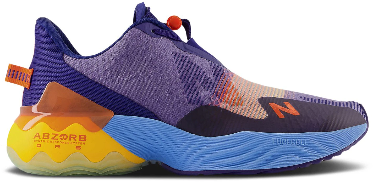 new-balance-fuel-cell-rebel-tr-2-e-wide-purple-blue-orange