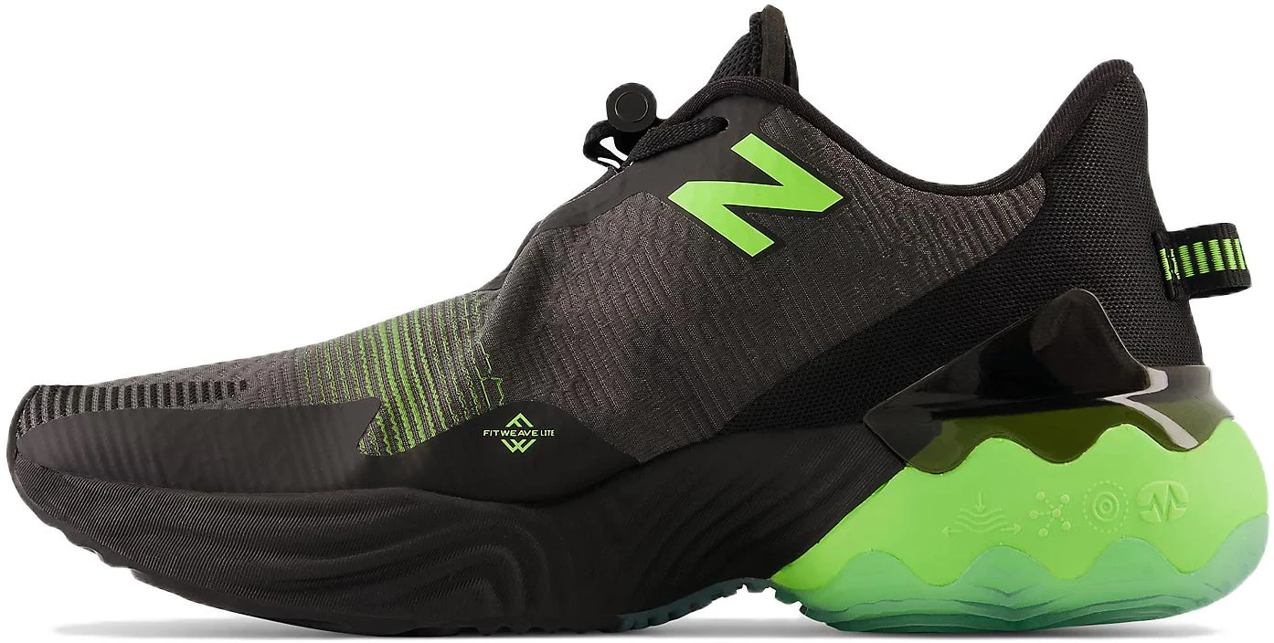 new-balance-fuel-cell-rebel-tr-black-pixel-green