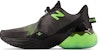 New Balance FuelCell Rebel TR 'Hitam Pixel Hijau' MRBLTRG1