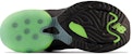 New Balance FuelCell Rebel TR 'Hitam Pixel Hijau' MRBLTRG1