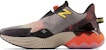 New Balance FuelCell Rebel TR 'Hitam Jingga Berapi' MRBLTGK1