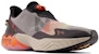 New Balance FuelCell Rebel TR 'Hitam Jingga Berapi' MRBLTGK1