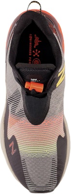 新百伦FuelCell Rebel TR“黑色亮橙” MRBLTGK1 Shop 新百伦FuelCell Rebel TR“黑色亮橙” MRBLTGK1