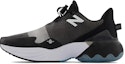 Buy New Balance FuelCell Rebel TR 'Hitam Putih' MRBLTLK1